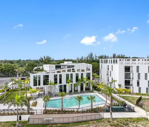 20775 NW 17th Ave, Miami Gardens, FL 33056