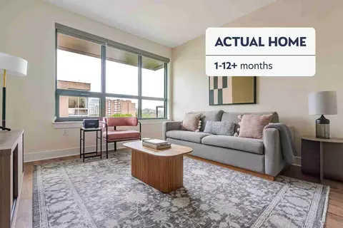 1446 S Grant St, Arlington, VA 22202