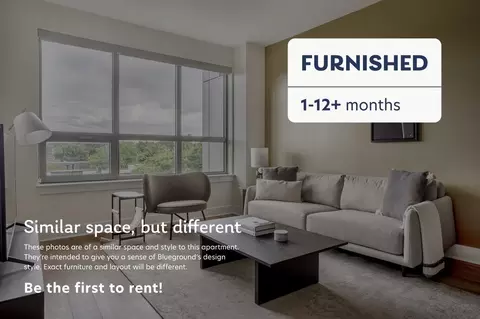 1446 S Grant St, Arlington, VA 22202