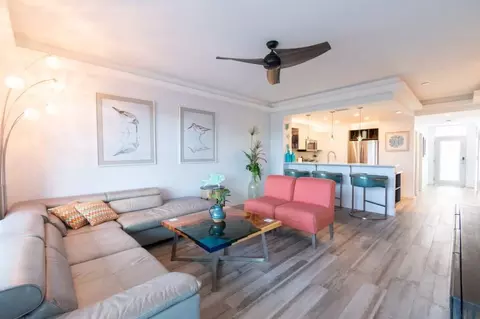 202 Ivory Coral Ln, Merritt Island, FL 32953