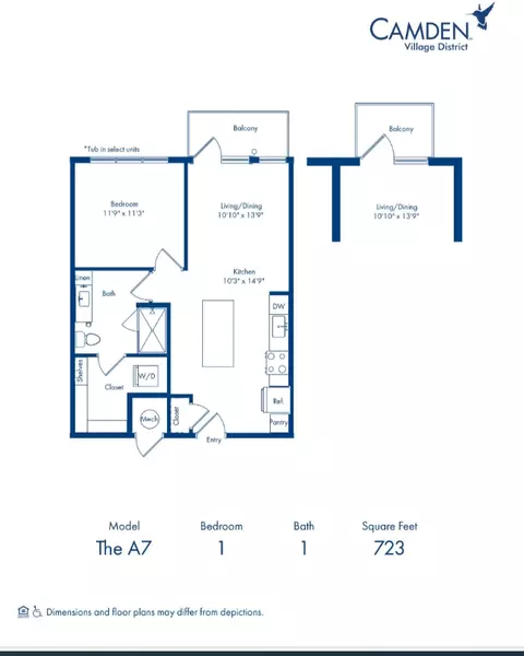 1906 Clark Ave, Raleigh, NC 27605