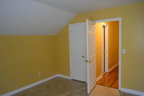 446 Holly St NW, Atlanta, GA 30318