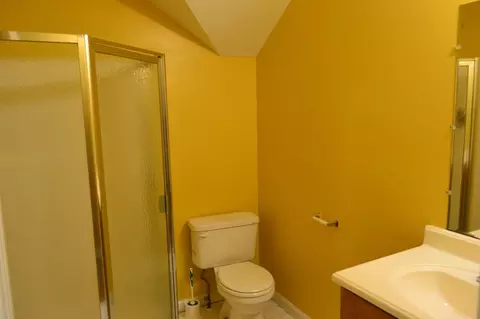 446 Holly St NW, Atlanta, GA 30318