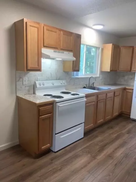 502 W Myrtle St, Fort Collins, CO 80521