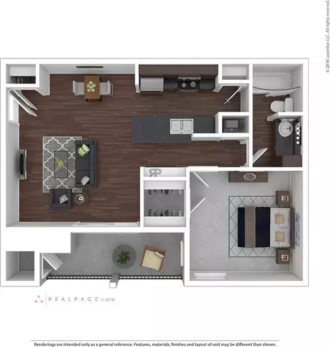 6701 Everhart Rd, Corpus Christi, TX 78413