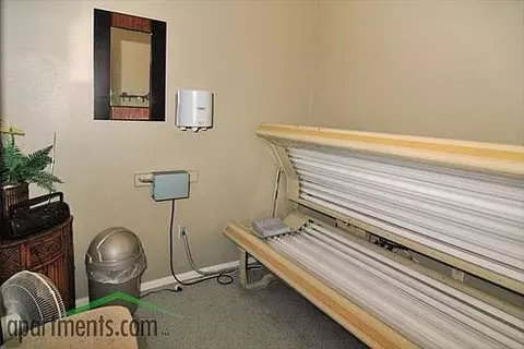 22804 90th Way S, Kent, WA 98031 photo 11