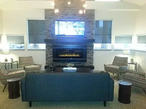 22804 90th Way S, Kent, WA 98031 photo 2