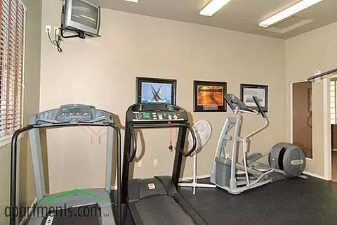 22804 90th Way S, Kent, WA 98031 photo 9