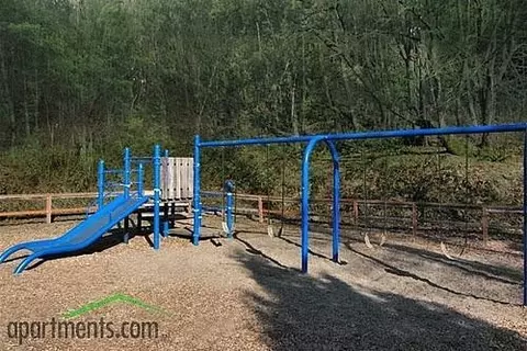 22804 90th Way S, Kent, WA 98031 photo 10