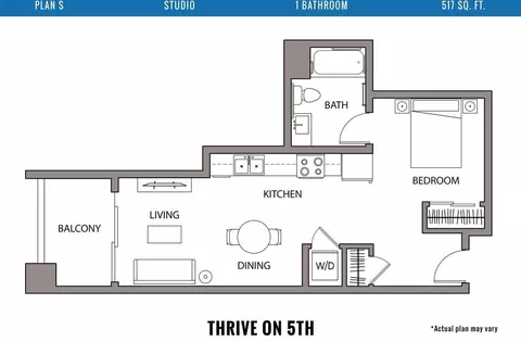 448 W 5th St, San Pedro, CA 90731