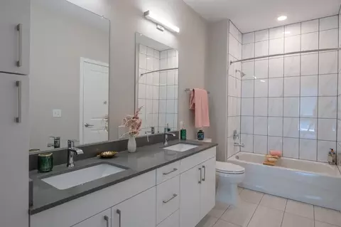 2001 Aliceanna St, Baltimore, MD 21231 photo 51