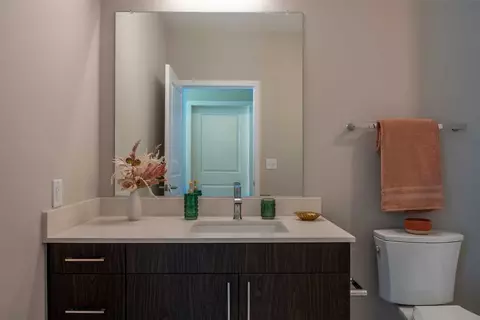 2001 Aliceanna St, Baltimore, MD 21231 photo 50