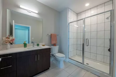 2001 Aliceanna St, Baltimore, MD 21231 photo 49