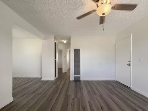 1618 259th St, Los Angeles, CA 90710 photo 2