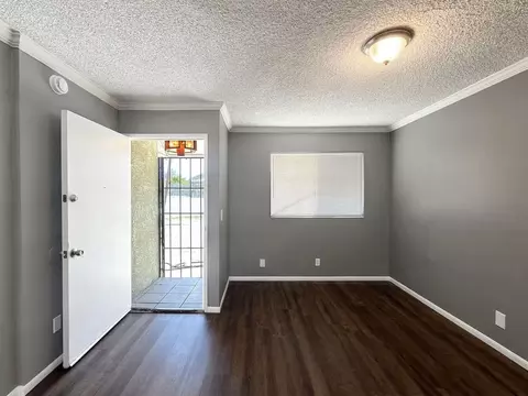 1618 259th St, Los Angeles, CA 90710 photo 15