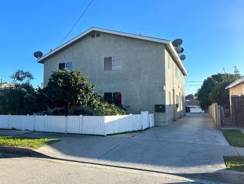 1618 259th St, Los Angeles, CA 90710 photo 12