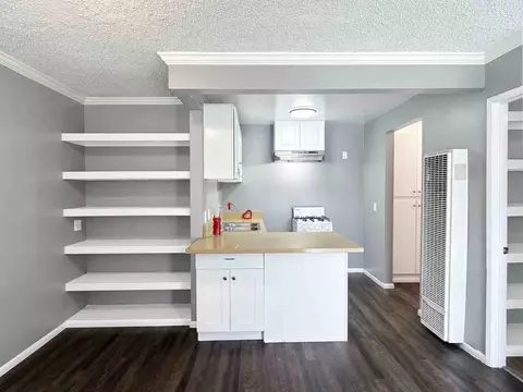 1618 259th St, Los Angeles, CA 90710 photo 16