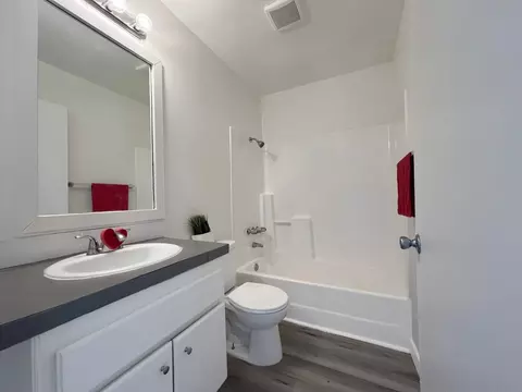 1618 259th St, Los Angeles, CA 90710 photo 11
