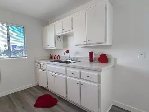 1618 259th St, Los Angeles, CA 90710 photo 5