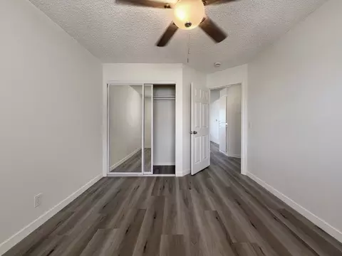 1618 259th St, Los Angeles, CA 90710 photo 9