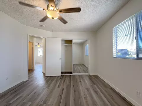 1618 259th St, Los Angeles, CA 90710 photo 10