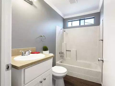 1618 259th St, Los Angeles, CA 90710 photo 20