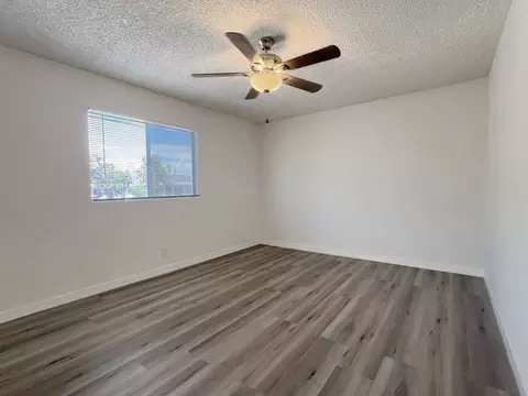 1618 259th St, Los Angeles, CA 90710 photo 6