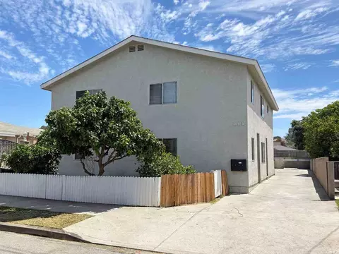 1618 259th St, Los Angeles, CA 90710 photo 21