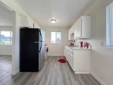 1618 259th St, Los Angeles, CA 90710 photo 8