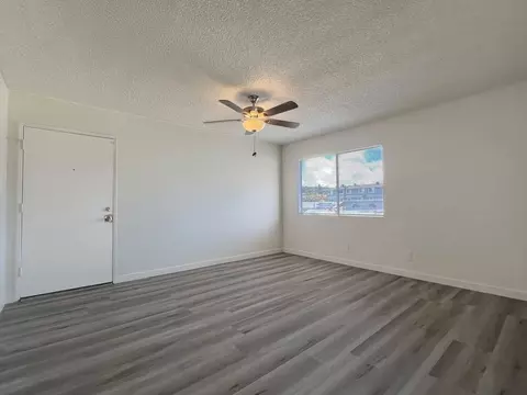 1618 259th St, Los Angeles, CA 90710 photo 3