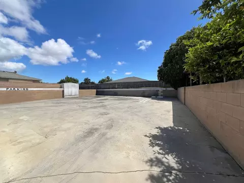 1618 259th St, Los Angeles, CA 90710 photo 13