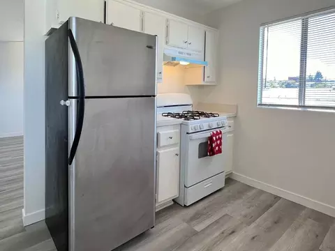1618 259th St, Los Angeles, CA 90710 photo 4