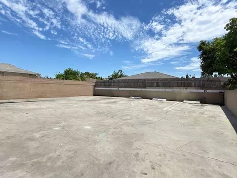1618 259th St, Los Angeles, CA 90710 photo 22