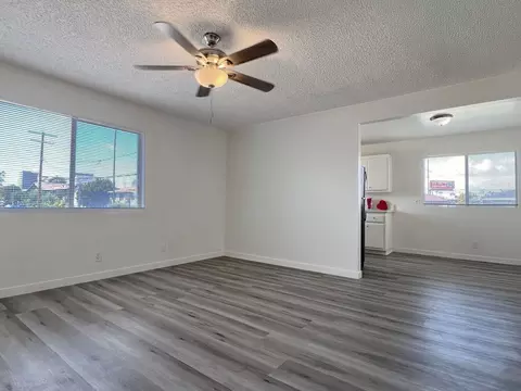 1618 259th St, Los Angeles, CA 90710