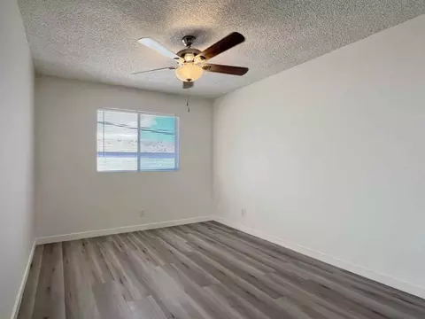 1618 259th St, Los Angeles, CA 90710 photo 7