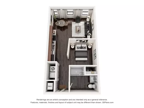 1016 18th Ave S, Nashville, TN 37212