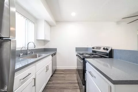 320 Smilax Rd, San Marcos, CA 92069