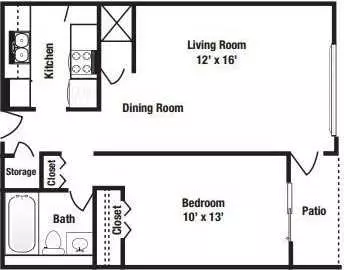 2305 Burton St SE, Grand Rapids, MI 49506