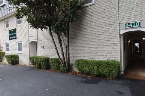 4413 Speedway, Austin, TX 78751