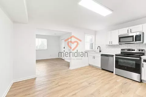363 King St, Charleston, SC 29401