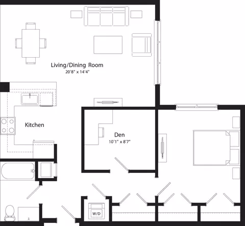 655 Washington St, Weymouth, MA 02188