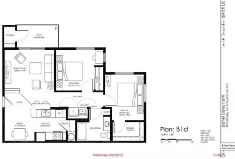 1225 183rd St SE, Bothell, WA 98012