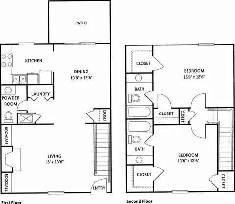 1000 Shadowood Pkwy SE, Atlanta, GA 30339
