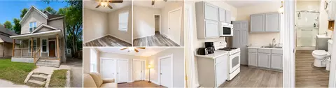935 Prospect Ave NE, Grand Rapids, MI 49503