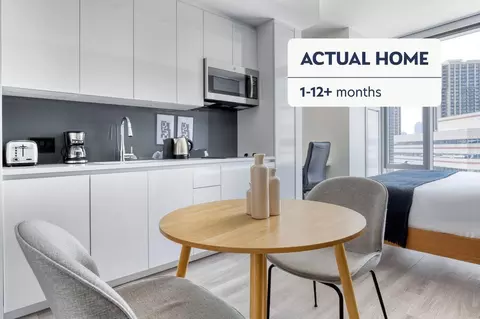 50 Causeway St, Boston, MA 02114