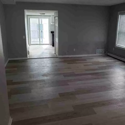 43 Summer St, Haverhill, MA 01830