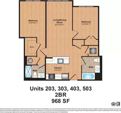 320 53rd St, West New York, NJ 07093