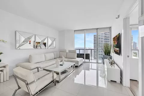 485 Brickell Ave, Miami, FL 33131