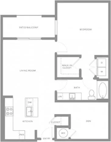 8800 NW 36th St, Doral, FL 33178