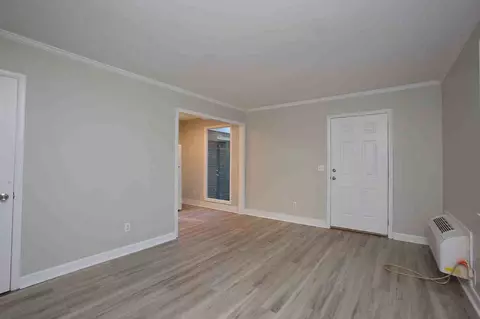 7251 Patricia Dr, Columbia, SC 29209